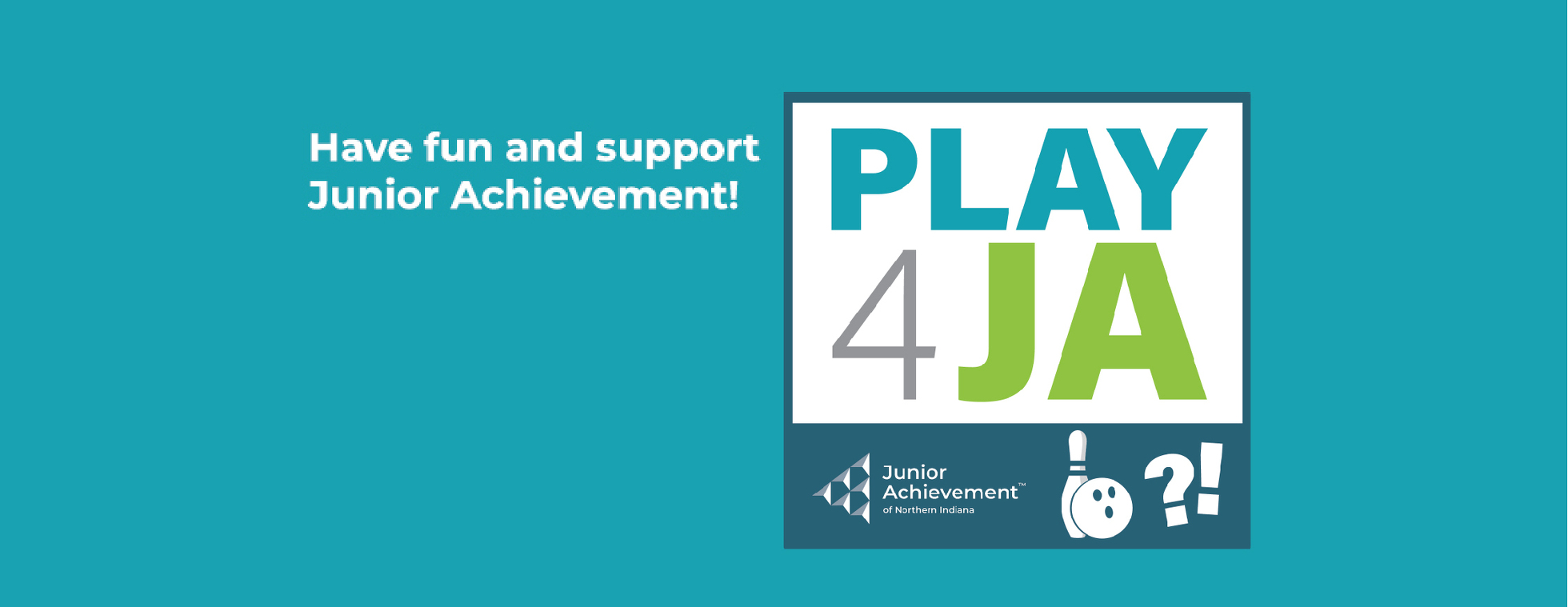 2022/23 Play4JA Allen County