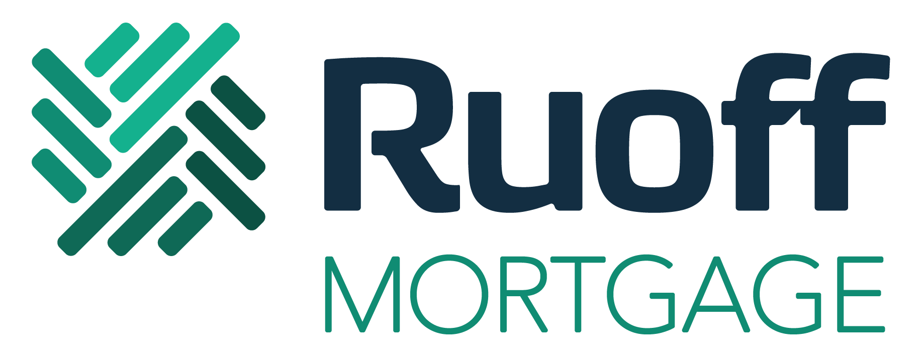Ruoff_Mortgage_FC.png